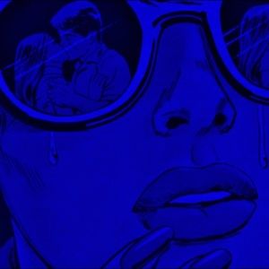 Meet your Posher, Austin